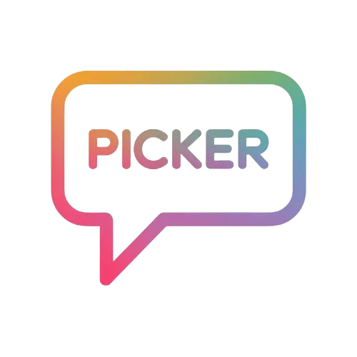 TikTok Comment Picker